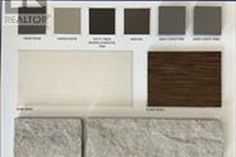 29561896/703-cheviot-street/goulbourn-twp-from-franktown-rdsouth-to-rideau/ottawa/ontario/K0A2Z0_26