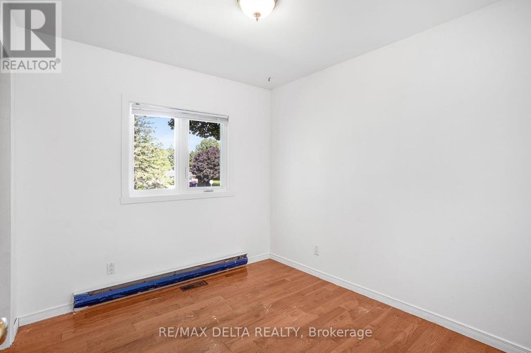 28541934/69-home-avenue/vankleek-hill/champlain/ontario/K0B1R0_11