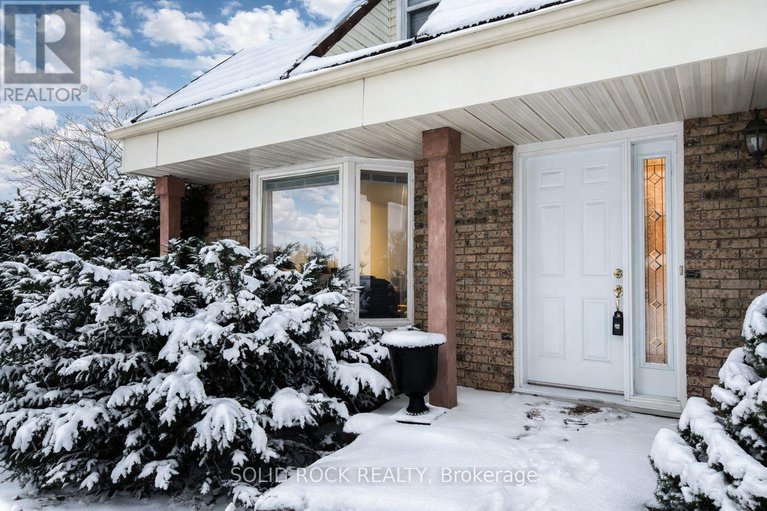 29205810/1-bennett-street/hunt-club/ottawa/ontario/K1V9L1_4