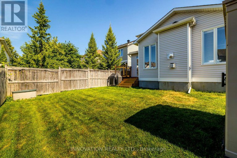 28647830/1940-lobelia-way/springridgeeast-village/ottawa/ontario/K4A4R5_34
