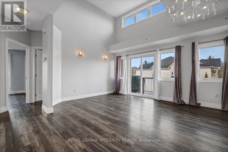 29439308/1117-stittsville-main-street/stittsville-north/ottawa/ontario/K2S0C9_8