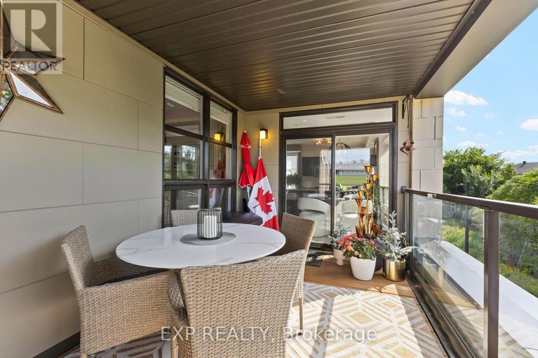 28736852/304-100-montblanc-private/convent-glen-north/ottawa/ontario/K1C0B2_21