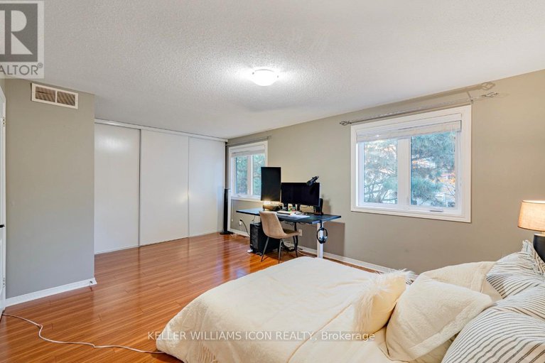 29353088/83-wrenwood-crescent/centrepointe/ottawa/ontario/K2G5V5_26
