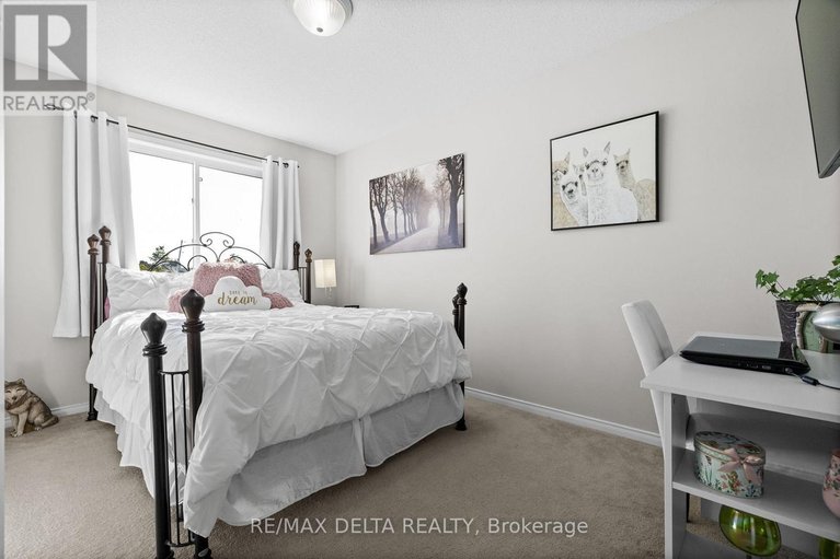 29662213/221-mercury-street/clarencerockland-twp/clarence-rockland/ontario/K4K0E8_30