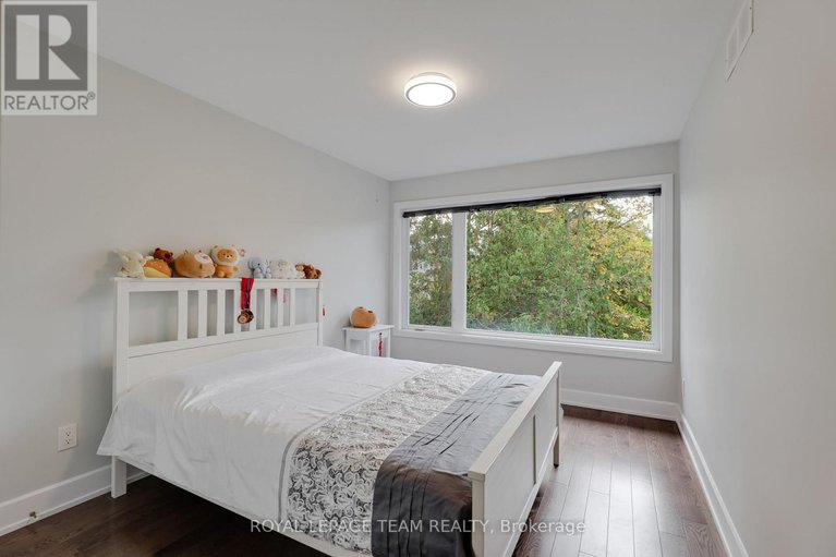 29015111/38-sunnymede-avenue/ottawa-westtunneys-pasture/ottawa/ontario/K1Y2L3_43