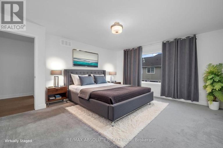 28607791/207-osterley-way/stittsville-south/ottawa/ontario/K2S2N6_31