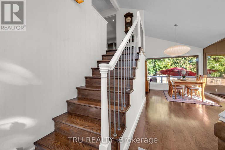 28995182/189-st-laurent-boulevard/manor-park/ottawa/ontario/K1K2Y6_27