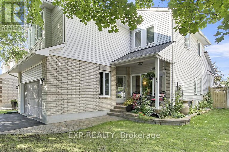 28867482/48-deighton-crescent/barrhaven-east/ottawa/ontario/K2G6H6_1