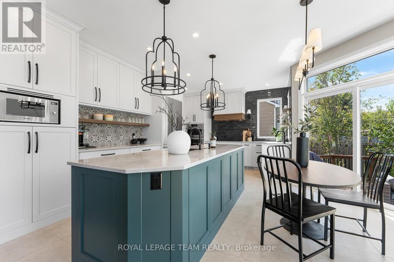 28862947/500-teskiwa-crescent/morgans-grantsouth-march/ottawa/ontario/K2W1H7_14