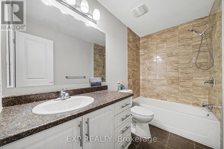 29311745/735-chapman-mills-drive/strandherd/ottawa/ontario/K2J5X2_18