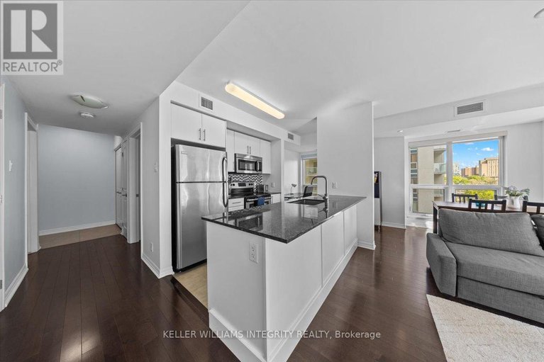 28450241/909-242-rideau-street/sandy-hill/ottawa/ontario/K1N0B7_13