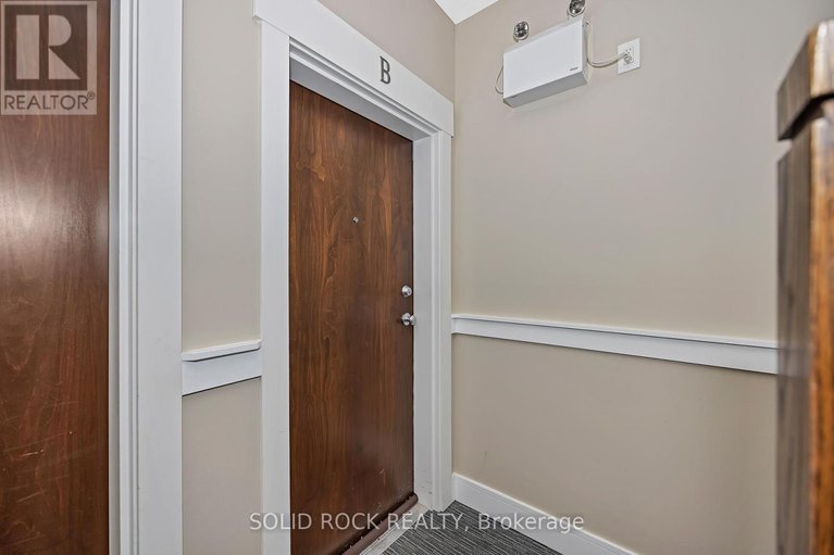 29408258/b-1004-beryl-private/riverside-southgloucester-glen/ottawa/ontario/K1V2M4_7