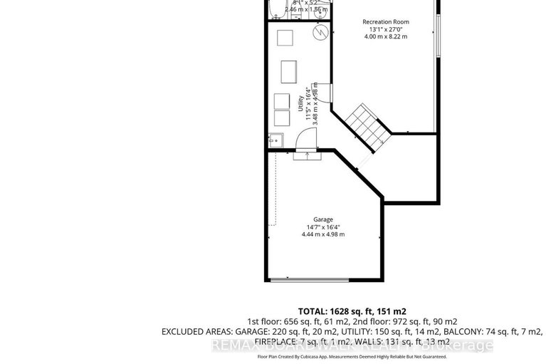 29371945/76-boulder-way/longfields/ottawa/ontario/K2J4R5_25