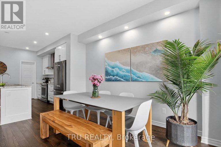 29479546/2850-grand-canal-street/half-moon-bay/ottawa/ontario/K2J0T3_10