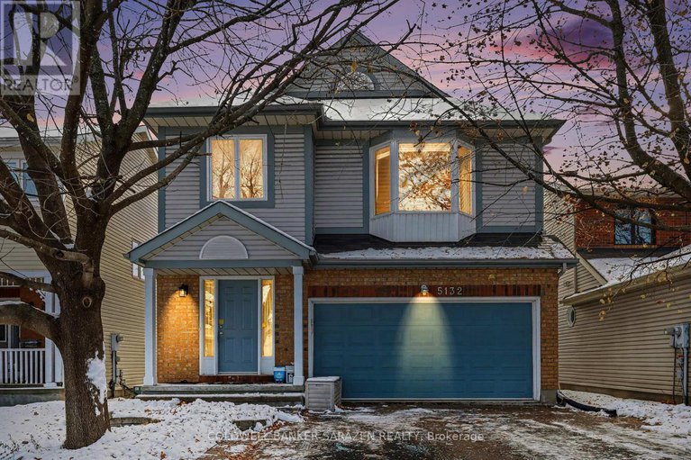 29160298/5132-lerner-way/beacon-hill-south/ottawa/ontario/K1J1B4_1