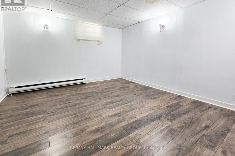 29114747/14-roberta-crescent/pheasant-run/ottawa/ontario/K2J1G6_26