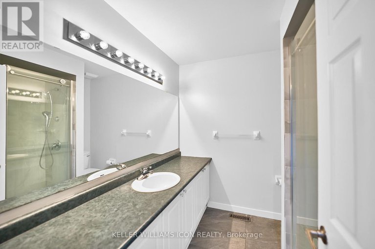 29108021/7-gleeson-way/longfields/ottawa/ontario/K2J5A2_33