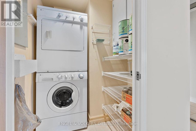 28971106/1604-545-st-laurent-boulevard/viscount-alexander-park/ottawa/ontario/K1K4H9_27