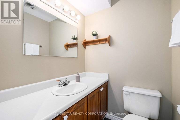 28500324/5336-mclean-crescent/manotick-long-island-nicholls-island/ottawa/ontario/K4M1E5_14