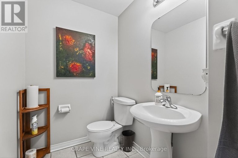 29648107/103-rowallen-place/hunt-club-parkgreenboro/ottawa/ontario/K1T4E3_26