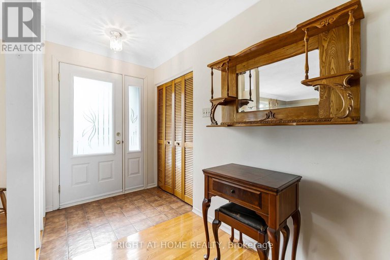 28318224/1770-chene-street/town-of-rockland/clarence-rockland/ontario/K4K1L4_4