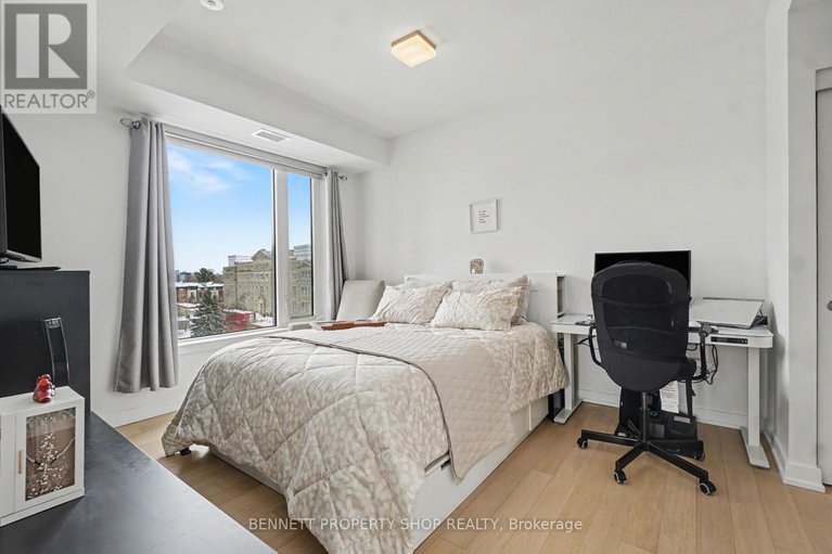 29428720/510-570-de-mazenod-avenue/ottawa-east/ottawa/ontario/K1S5X2_20