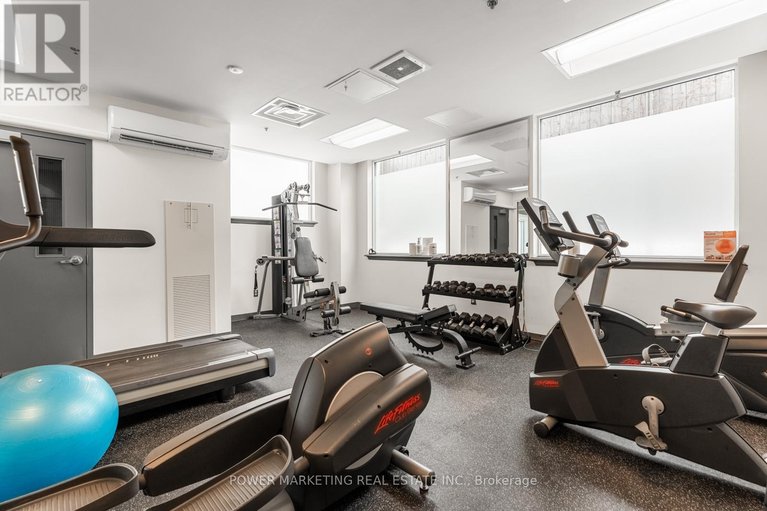 28113513/203-238-besserer-street/sandy-hill/ottawa/ontario/K1N6B1_28