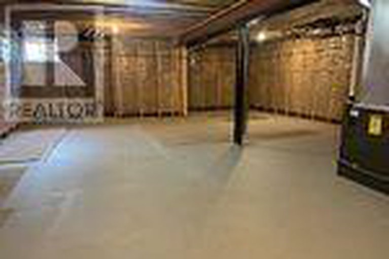 29439625/248-dagenham-street/stittsville-south/ottawa/ontario/K2S2X7_25