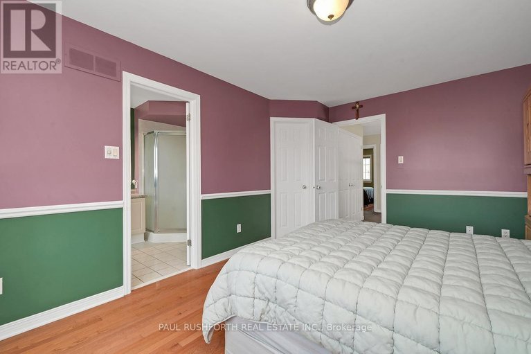 29652809/4316-owl-valley-drive/riverside-southgloucester-glen/ottawa/ontario/K1V1L3_24