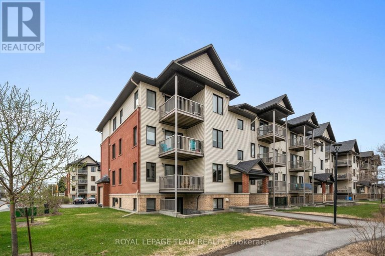 29684994/6-215-bluestone-private/avalon-west/ottawa/ontario/K4A0X7_29