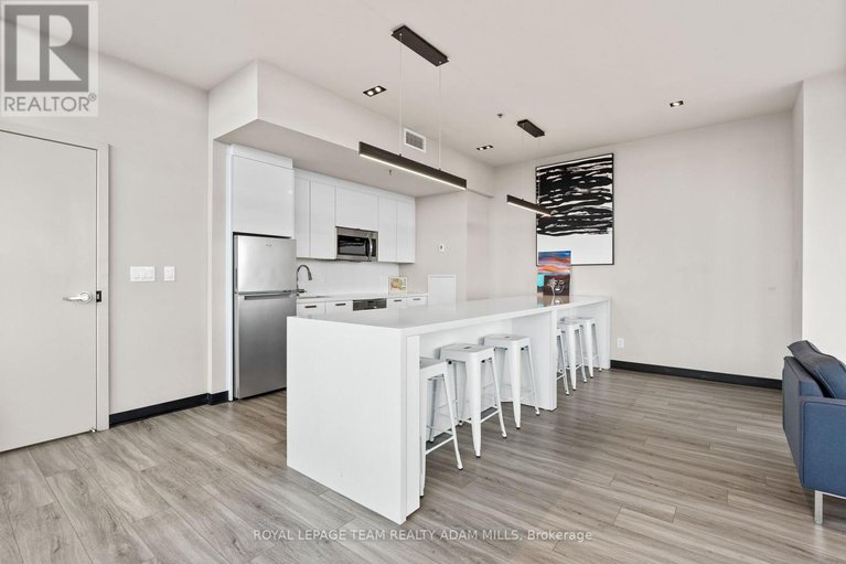 28452824/908-203-catherine-street/ottawa-centre/ottawa/ontario/K2P1J5_39