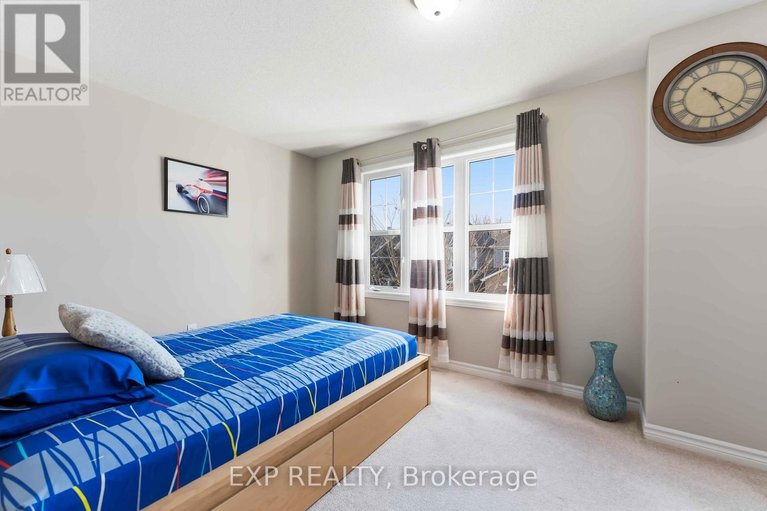 29593962/220-willowdusk-street/emerald-meadowstrailwest/ottawa/ontario/K2M0L3_32