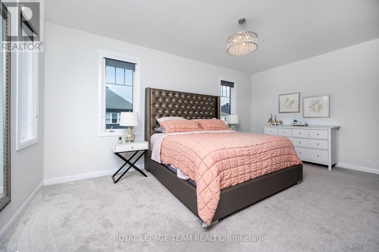 28663804/792-cappamore-drive/half-moon-bay/ottawa/ontario/K2J6V6_19