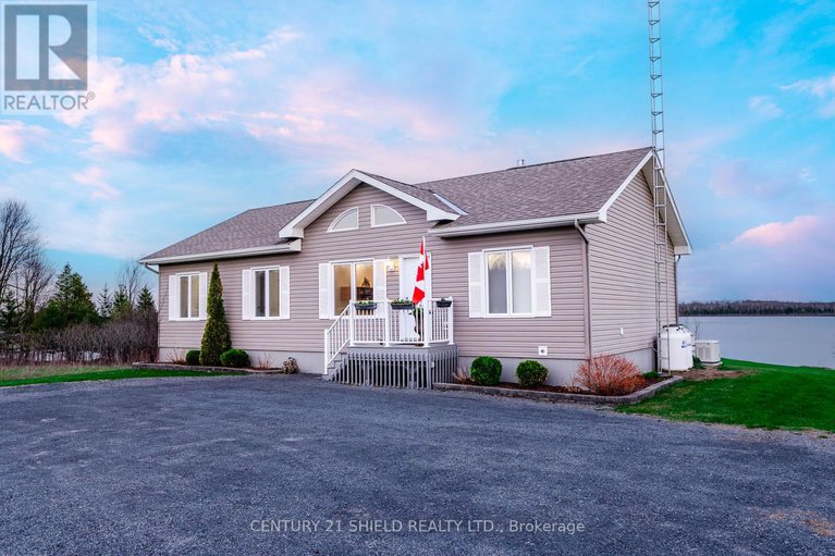 28247583/19053-masterson-road/north-glengarry-kenyon-twp/north-glengarry/ontario/K0C1B0_1