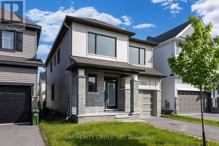 28420554/667-rye-grass-way/half-moon-bay/ottawa/ontario/K2J6Z8_2