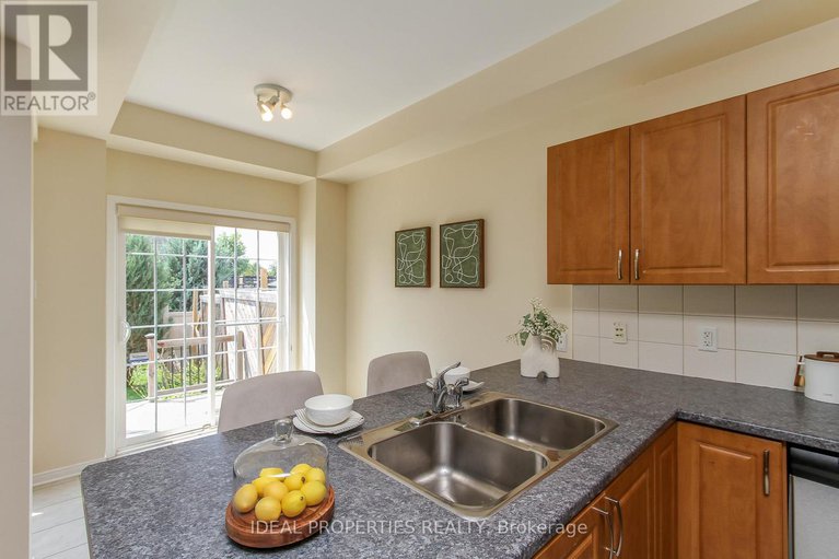 28876723/565-pepperville-crescent/emerald-meadowstrailwest/ottawa/ontario/K2M0E6_13