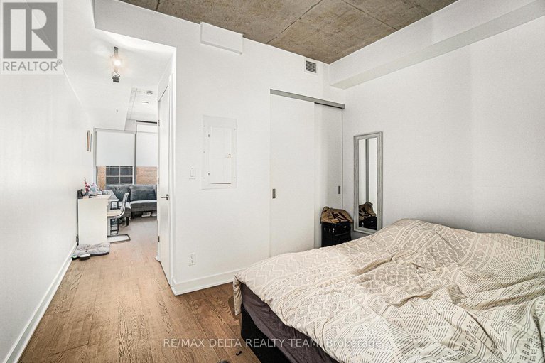 28465552/207-203-catherine-street/ottawa-centre/ottawa/ontario/K2J1J5_16