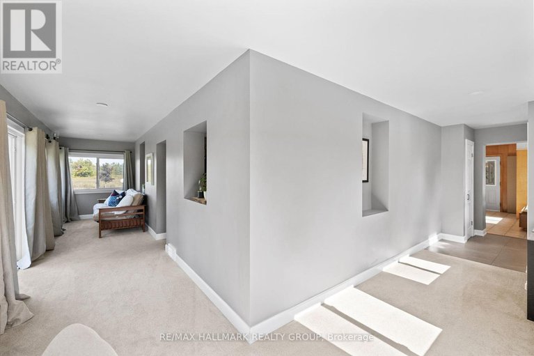 28876715/5349-bowesville-road/riverside-south/ottawa/ontario/K1X1B8_19
