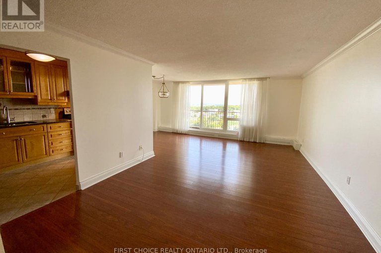 28841814/1708-665-bathgate-drive/carson-meadows/ottawa/ontario/K1K3Y4_4