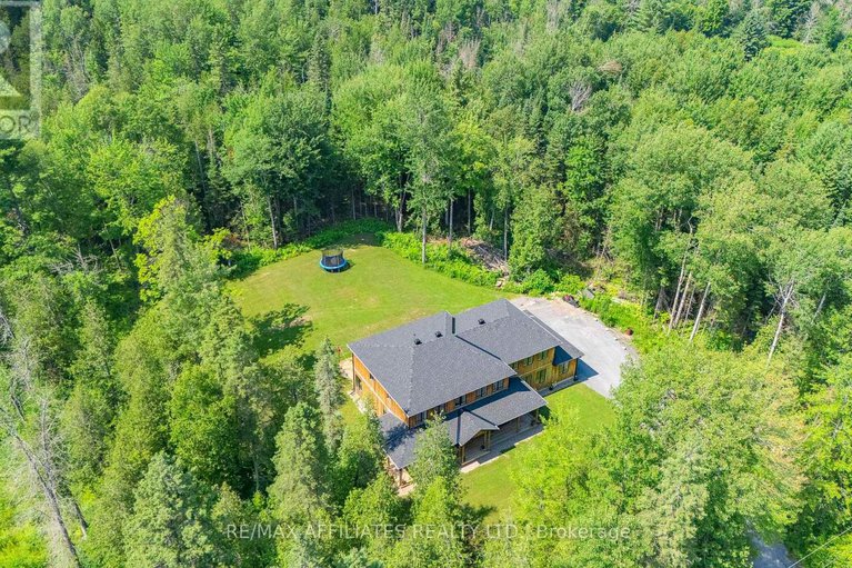 28828872/150-maclarens-side-road/woodlawnmaclarens-landingkilmaurs/ottawa/ontario/K0A3M0_1