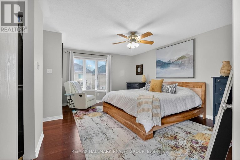 29600895/2041-cherington-crescent/avalon-east/ottawa/ontario/K4A4Z9_19