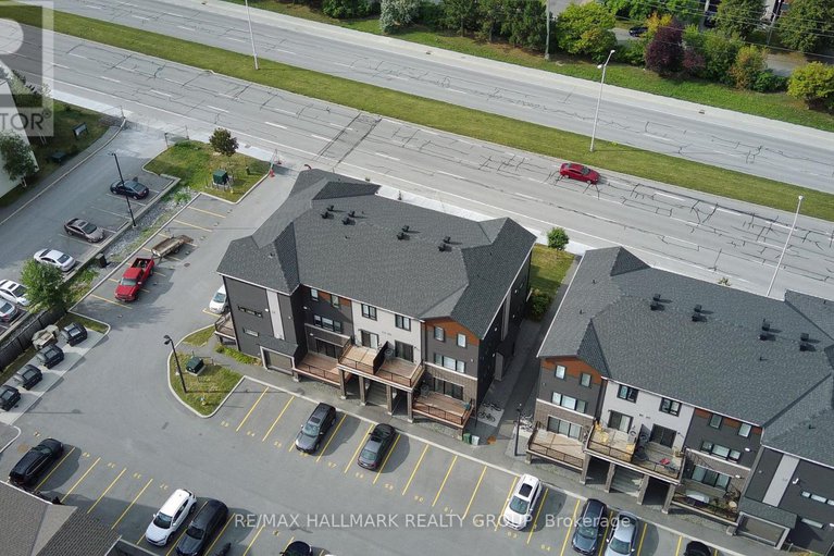 28841819/c-500-eldorado-private/morgans-grantsouth-march/ottawa/ontario/K2K1X9_29