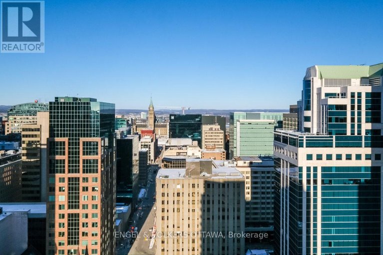 29456144/2401-179-metcalfe-street/ottawa-centre/ottawa/ontario/K2P1P7_29