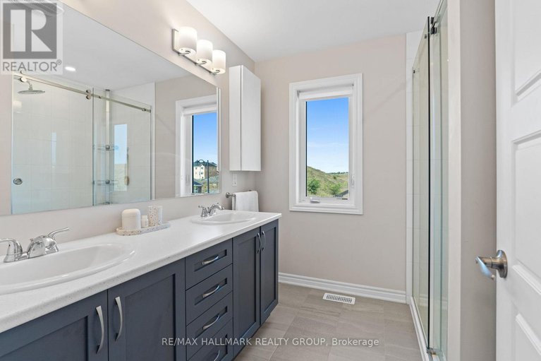 28452822/3000-travertine-way/half-moon-bay/ottawa/ontario/K2J6W5_25