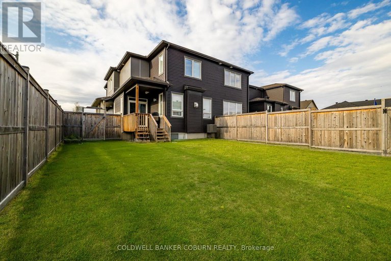 28928057/161-jardiniere-street/remainder-of-stittsville-area/ottawa/ontario/K2S2K1_5