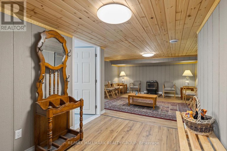 29421272/31-chaffey-street/brockville/brockville/ontario/K6V4L5_22