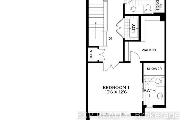 29527495/177-longworth-avenue/leitrim/ottawa/ontario/K1T0T2_36