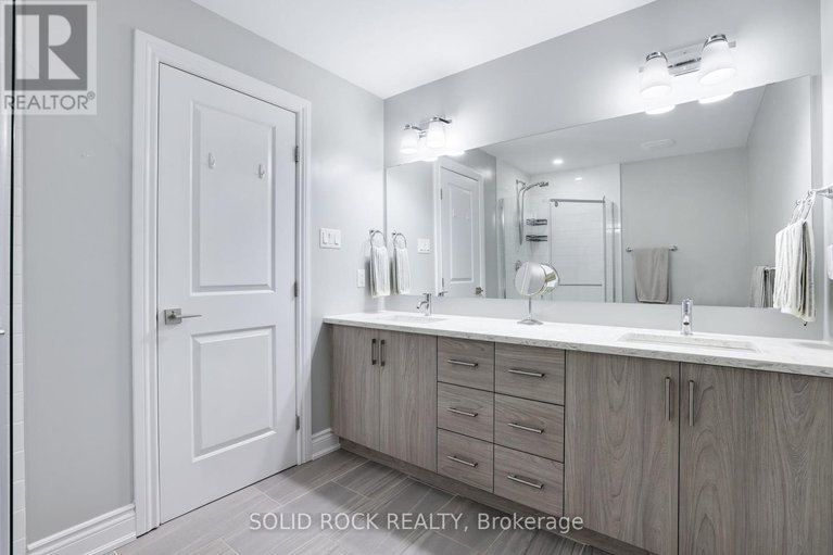 28836348/706-reverie-private/stittsville-central/ottawa/ontario/K2S0T9_16