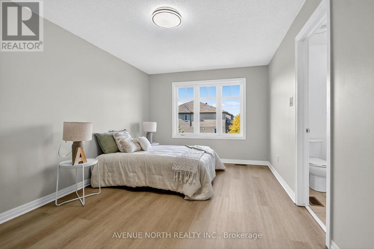 28914432/629-sunburst-street/leitrim/ottawa/ontario/K1T0L1_24