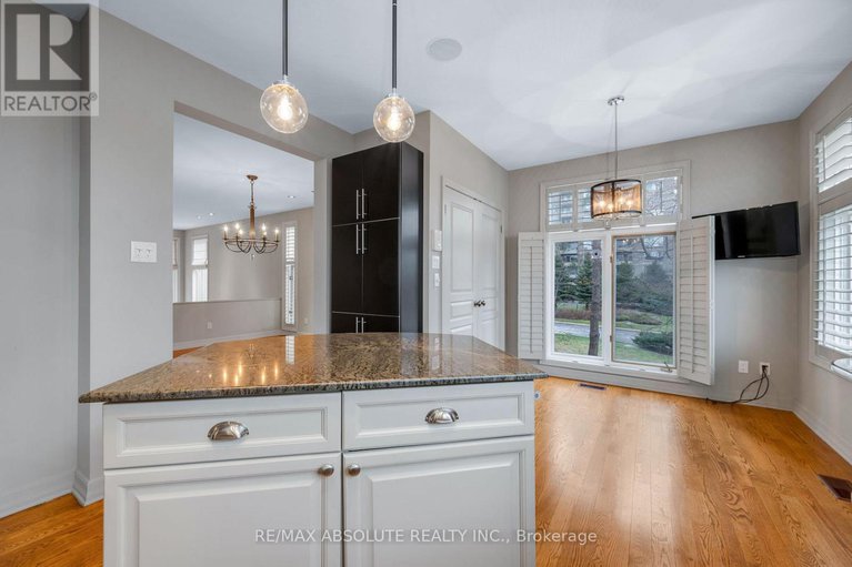 29154827/201-clearview-avenue/westboro-north/ottawa/ontario/K1Z1A8_18